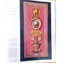 Collectif | Les merveilles du Louvre ( 2 Tomes )