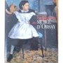 La peinture au Musée d'Orsay