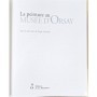 Collectif | La peinture au Musée d'Orsay