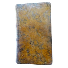 collectif | Recueil de pièces concernant le livre intitulé Le siècle de Louis XIV et les querelles de son auteur avec Mrs de Ma