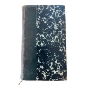 Oeuvres de J. Barbey d'Aurevilly. Le chevalier Des Touches