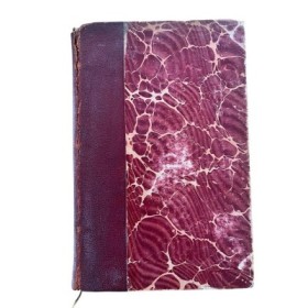 Les disciples à Saïs et les fragments de Novalis (2e édition)