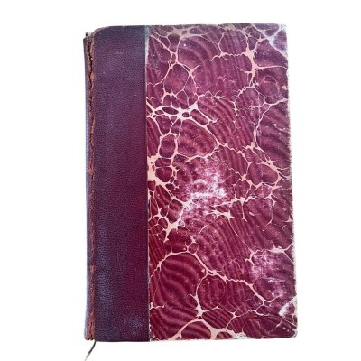 Les disciples à Saïs et les fragments de Novalis (2e édition)