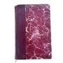Les disciples à Saïs et les fragments de Novalis (2e édition)