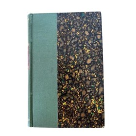 David Hume : oeuvre économique - Introduction par Léon Say - trad. nouv. par M. Formentin.