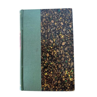 David Hume : oeuvre économique - Introduction par Léon Say - trad. nouv. par M. Formentin.