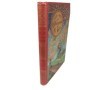 Verne, Jules | Invasion de la mer. Illustrations de L. Benett et nombreuses photographies