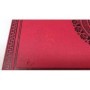 Verne, Jules | Invasion de la mer. Illustrations de L. Benett et nombreuses photographies