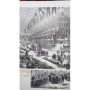 Soria, Georges | Grande histoire de la Commune / introduction par Henri Guillemin