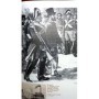 Soria, Georges | Grande histoire de la Commune / introduction par Henri Guillemin