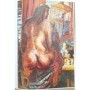 Waldemar George | Le monde flamboyant de Rodolphe Caillaux