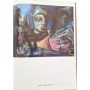 Waldemar George | Le monde flamboyant de Rodolphe Caillaux