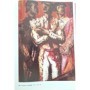 Waldemar George | Le monde flamboyant de Rodolphe Caillaux