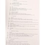 Collectif | Atlas de Paris et de la Region Parisienne