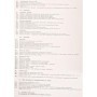 Collectif | Atlas de Paris et de la Region Parisienne