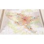 Collectif | Atlas de Paris et de la Region Parisienne