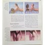 Goupil, Jacky | La pub enlève le bas : histoire de charme dans la publicité