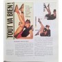 Goupil, Jacky | La pub enlève le bas : histoire de charme dans la publicité