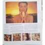 Goupil, Jacky | La pub enlève le bas : histoire de charme dans la publicité