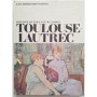 Henri de Toulouse-Lautrec