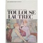 Henri de Toulouse-Lautrec