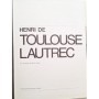 Huisman, Philippe / Dortu, M.G. | Henri de Toulouse-Lautrec