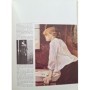 Huisman, Philippe / Dortu, M.G. | Henri de Toulouse-Lautrec