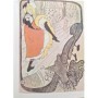 Huisman, Philippe / Dortu, M.G. | Henri de Toulouse-Lautrec