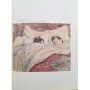 Huisman, Philippe / Dortu, M.G. | Henri de Toulouse-Lautrec