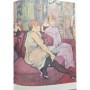 Huisman, Philippe / Dortu, M.G. | Henri de Toulouse-Lautrec