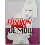 Fashion Images De Mode No. 1