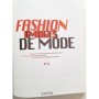 Remy, Patrick / Lovatt-Smith, Lisa | Fashion Images De Mode No. 1