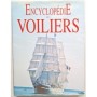 Encyclopédie des Voiliers