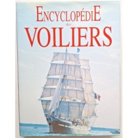Encyclopédie des Voiliers