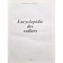 Buisson, Dominique | Encyclopédie des Voiliers