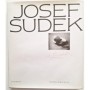 JOSEF SUDEK
