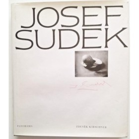 JOSEF SUDEK