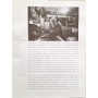 Sudek, Josef - Kirschner, Josef | JOSEF SUDEK