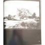 Sudek, Josef - Kirschner, Josef | JOSEF SUDEK