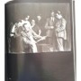 Sudek, Josef - Kirschner, Josef | JOSEF SUDEK