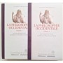La philosophie occidentale  Vol. 1