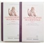 La philosophie occidentale  Vol. 1