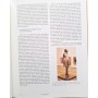 Collectif | Hyper-réalisme : ceci n'est pas un corps