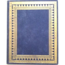 Jean Fouquet prince des enlumineurs - Merveilles de l'enluminure