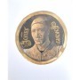 Annequin Guy | Jean Fouquet prince des enlumineurs - Merveilles de l'enluminure