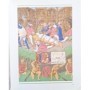 Annequin Guy | Jean Fouquet prince des enlumineurs - Merveilles de l'enluminure