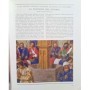Annequin Guy | Jean Fouquet prince des enlumineurs - Merveilles de l'enluminure