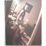 Vanessa Paradis natural high tour 93