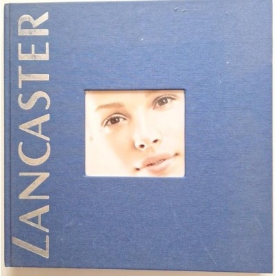 Lancaster