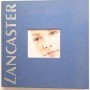 Lancaster